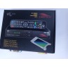 UCLAN 4K SAT