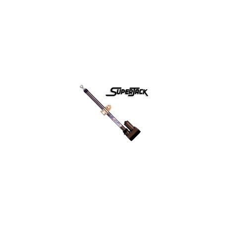 Attuatore SuperJack 24 modello maggiorato