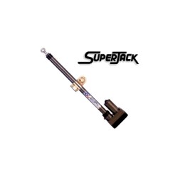 Attuatore SuperJack 24 modello maggiorato