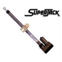 Attuatore SuperJack Qarl 3624 modello professionale ( D. 51 )