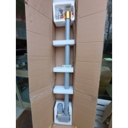 Attuatore SuperJack 36 - Professionale