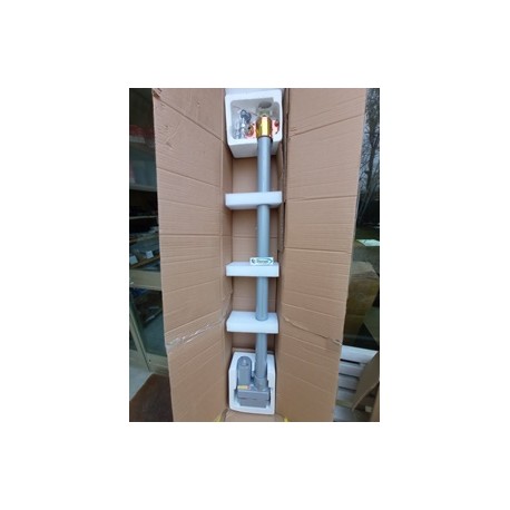 Attuatore SuperJack 36 - Professionale