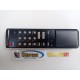 Telecomando originale V BOX II