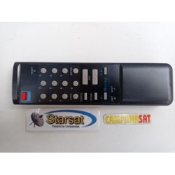 Telecomando originale V BOX II