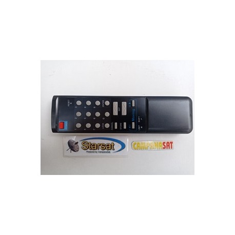 Telecomando originale V BOX II