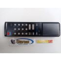 Telecomando originale V BOX II ( anno 22-23-24-25 )