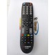 Telecomando originale Octagon SF 8008