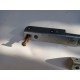 Righette Polarmount Polare 85