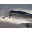Righette Polarmount Polare 85
