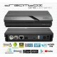 Dreambox One UHD 4K combo - Tuner S2X/S2 + DVB/T2 - H265