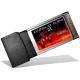 Diablo CAM 2 TWIN (spediz.gratis)