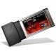Diablo CAM 2 TWIN (spediz.gratis)