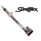 Attuatore SuperJack 24 modello normale