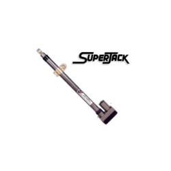 Attuatore SuperJack 24 modello normale