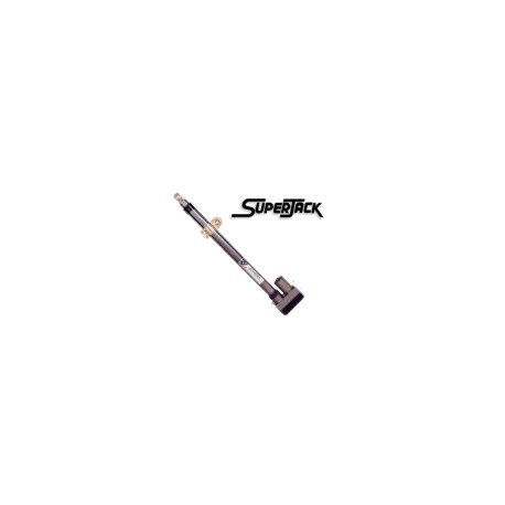Attuatore SuperJack 24 modello normale