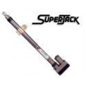 Attuatore SuperJack Harl 3624 modello normale