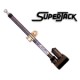 Attuatore SuperJack 24 modello normale