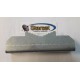 Stab DS01 x rotori HH 100-120 su Gibertini