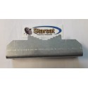 Stab DS01 x rotori HH 100-120 su Gibertini