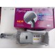 Rotore Opticum 2800