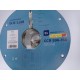 CAVO EK 5MM