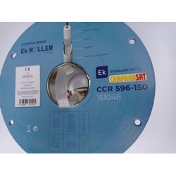CAVO EK 5MM