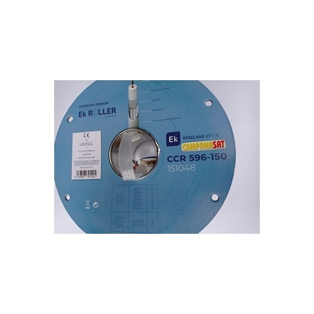CAVO EK 5MM