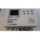 MODULATORE 2160p HDMI/COFDM 1 IN/LOOP 5953 MUHD 4k ULTRA