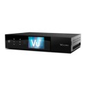 VU+ Duo 4K Lite 1x DVB-S2X FBC Twin / 1x DVB-T2 Dual Tuner PVR ready Linux Receiver UHD 2160p