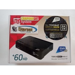 TLS 90 18