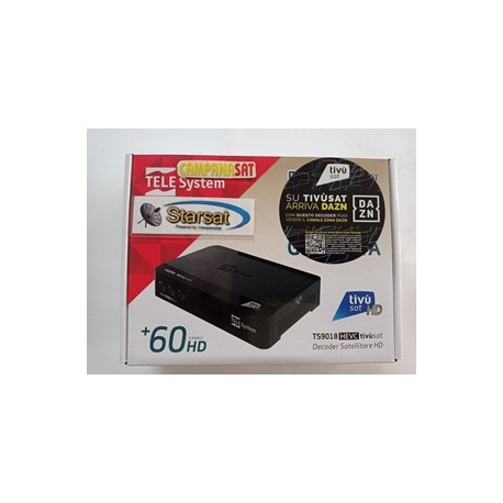 TLS 90 18