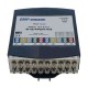 EMP Centauri S16/4PCN-W3 Switch con 16 ingressi e 4 uscite x 4 decoder