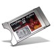 Diablo CAM 2 LIGHT (spediz.gratis)