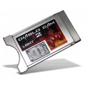 Diablo CAM 2 LIGHT 