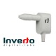 LNB Inverto Black MultiConnect Single ( per i 3-4 gradi ) 5 cm
