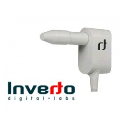 LNB Inverto Black MultiConnect Single ( per i 3-4 gradi ) 5 cm