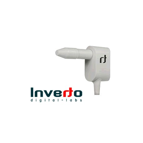 LNB Inverto Black MultiConnect Single ( per i 3-4 gradi ) 5 cm