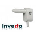 LNB Inverto Black MultiConnect Single ( per i 3-4 gradi ) 5 cm