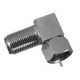 Adattatore F a 90° spedizione gratis