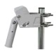 Stab HH 90 - Usals (originale)