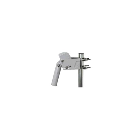 Stab HH 90 - Usals (originale)