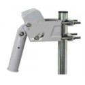 Stab HH 90 - Usals (originale)