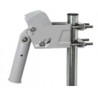 Stab HH 90 - Usals (originale)
