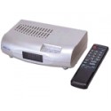 Moteck V-Box II Positioner and stand alone positioner 36 V - originale