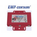 Switch EMP Centauri 162-iw - 2 ingressi 1 uscita