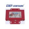 Switch EMP Centauri 162-iw - 2 ingressi 1 uscita (sped.gratis)