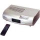 Moteck V-Box III with +5v output (for optical motor)