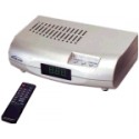 Moteck V-Box III with +5v output (for optical motor) 36 V originale - a giugno