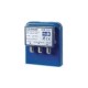 Switch diseqc 2.1 Spaun 2x1 - sur 211 WSG da esterno (sped.grat