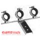 Staffa Multi-Feed Gibert.L (trial) 75,85, 100,semi universale